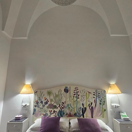 Casa Bibi Villa Carovigno Dış mekan fotoğraf